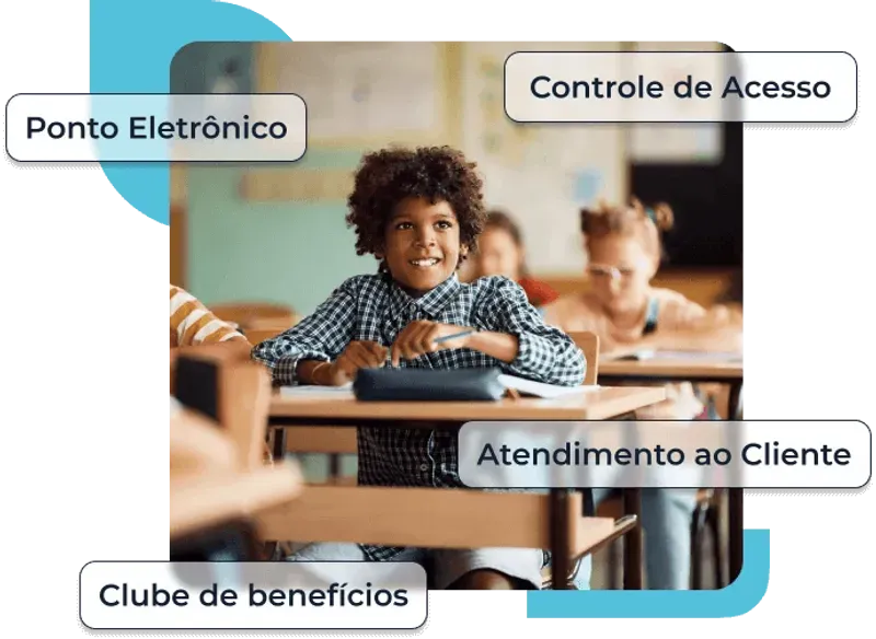 Escolas
