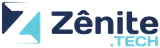 Zênite Tech